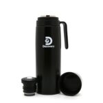 Termo Discovery 1000 ML (13619)