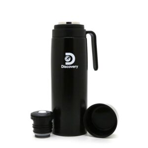 Termo Discovery 1000 ML (13619)