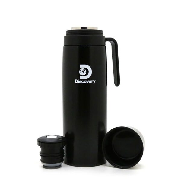 13619ci3 Termo Discovery 1000 ML (13619)