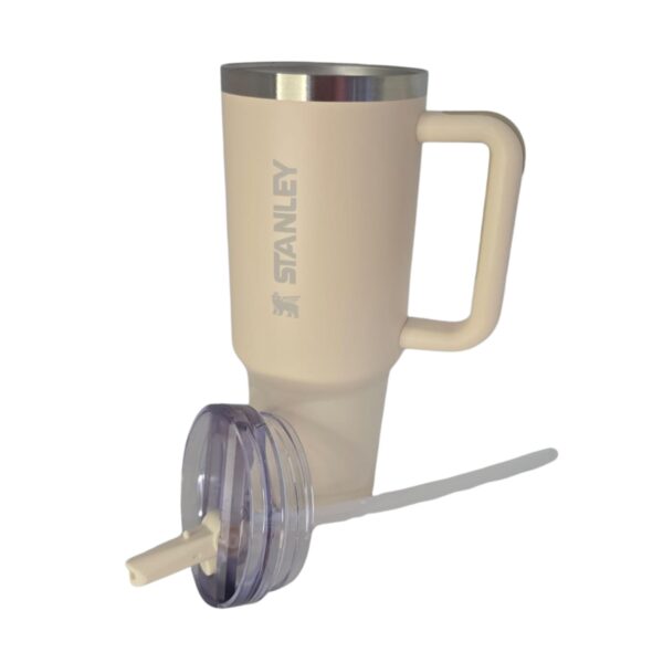 Vasos Quencher 1.2 Lts. Liso