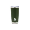 Vaso Termico Discovery 600 ML Verde (14011)
