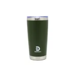 14009e-4-1-600x600 Vaso Termico Discovery 600 ML Verde (14011)