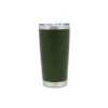 Vaso Termico Discovery 600 ML Verde (14011)