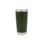 14009e-5-1-600x600 Vaso Termico Discovery 600 ML Verde (14011)