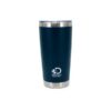 Vaso Termico Discovery 600 ML Azul (14010)