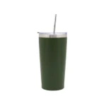 14012e-5-1-600x600 Vaso Termico Discovery c/Bombilla 600 Ml Negro (14012)