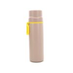 Termo Discovery 450 ML (14101)