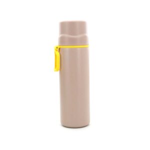 Termo Discovery 450 ML (14101)
