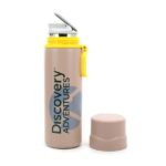 Termo Discovery 450 ML (14101)