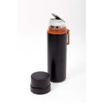 Termo Discovery 450 ML (14101)