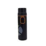 Termo Discovery 450 ML (14101)