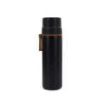 Termo Discovery 450 ML (14101)