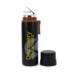 Termo Discovery 450 ML (14101)
