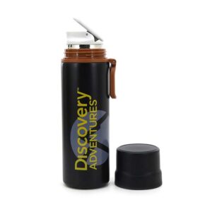Termo Discovery 450 ML (14101)