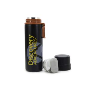 Termo Discovery 450 ML (14101)