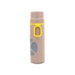 Termo Discovery 450 ML (14101)