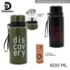Termo Discovery 600 ML Boca Ancha (14104)