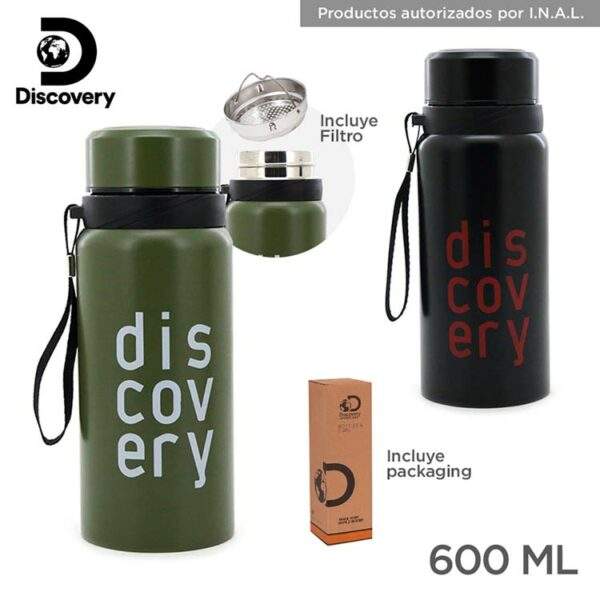14104-600x600 Termo Discovery 600 ML Boca Ancha (14104)