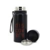 Termo Discovery 600 ML Boca Ancha (14104)