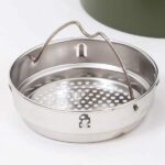 Termo Discovery 600 ML Boca Ancha (14104)