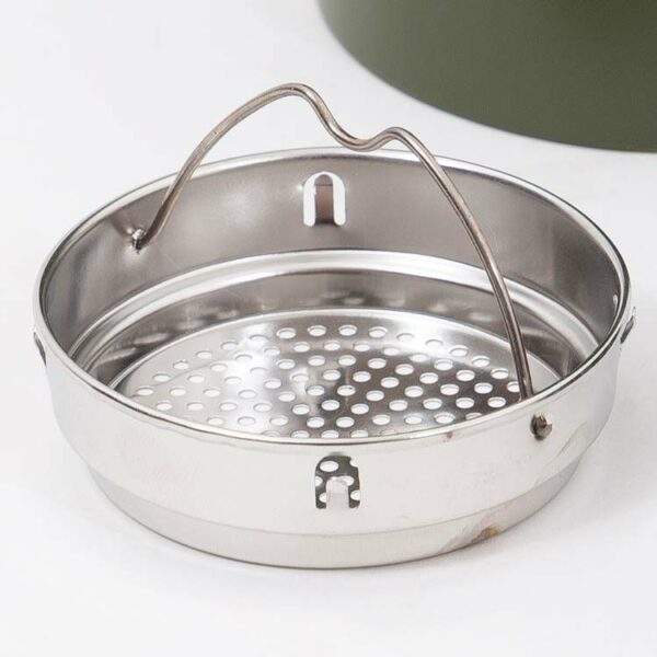 Termo Discovery 600 ML Boca Ancha (14104)