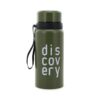 Termo Discovery 600 ML Boca Ancha (14104)