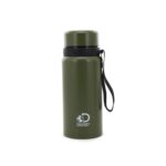 Termo Discovery 600 ML Boca Ancha (14104)