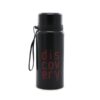 Termo Discovery 600 ML Boca Ancha (14104)