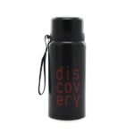 Termo Discovery 600 ML Boca Ancha (14104)