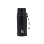 Termo Discovery 600 ML Boca Ancha (14104)
