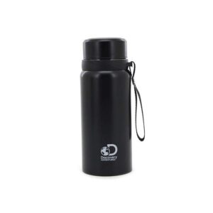 Termo Discovery 600 ML Boca Ancha (14104)