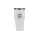 Vaso Termico Discovery 900 ML (14109)