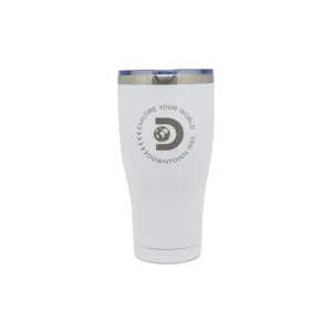 Vaso Termico Discovery 900 ML (14109)
