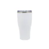 Vaso Termico Discovery 900 ML (14109)