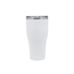 Vaso Termico Discovery 900 ML (14109)