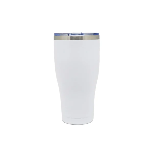 Vaso Termico Discovery 900 ML (14109)