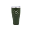 Vaso Termico Discovery 900 ML (14109)