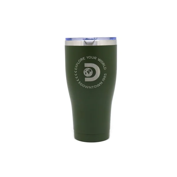 Vaso Termico Discovery 900 ML (14109)