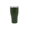 Vaso Termico Discovery 900 ML (14109)