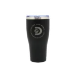 Vaso Termico Discovery 900 ML (14109)
