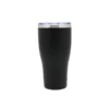 Vaso Termico Discovery 900 ML (14109)