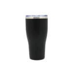 Vaso Termico Discovery 900 ML (14109)