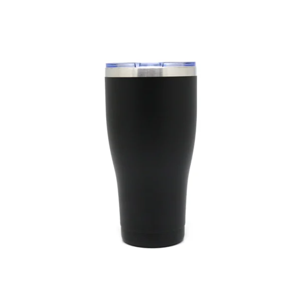 Vaso Termico Discovery 900 ML (14109)