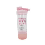 Vaso Shaker Everlast 500 ML (15254)