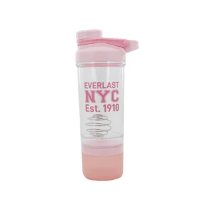 15254d-3_1200x1200 Vaso Shaker Everlast 500 ML (15254)