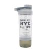 Vaso Shaker Everlast 500 ML (15254)
