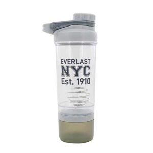15254i1 Vaso Shaker Everlast 500 ML (15254)