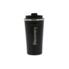 Vaso Termico Discovery 500 ML (16439)