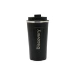 Vaso Termico Discovery 500 ML (16439)
