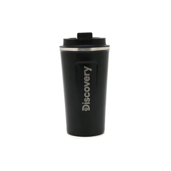 Vaso Termico Discovery 500 ML (16439)